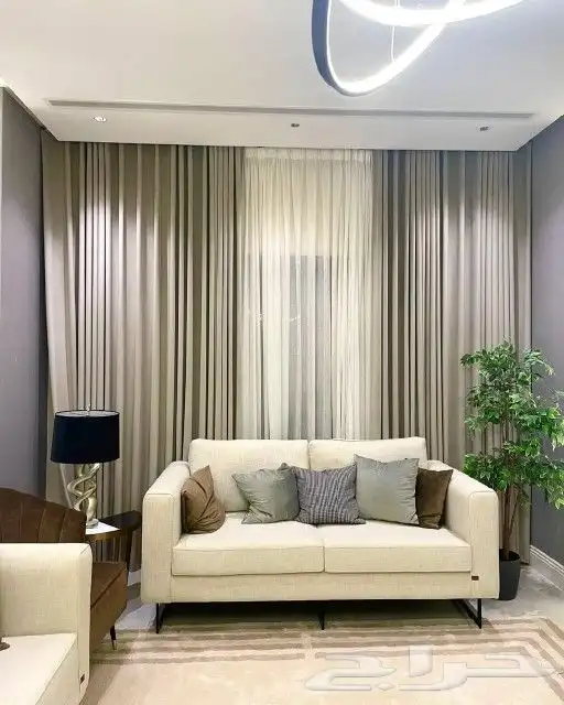 تفصيل حسب الطلب والمقاس والون 5