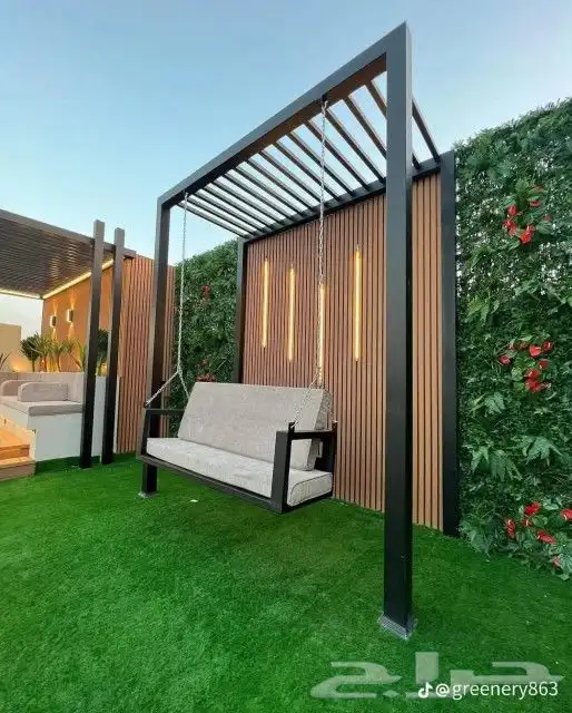 مضلات وسواتر الاحساء الهفوف 9