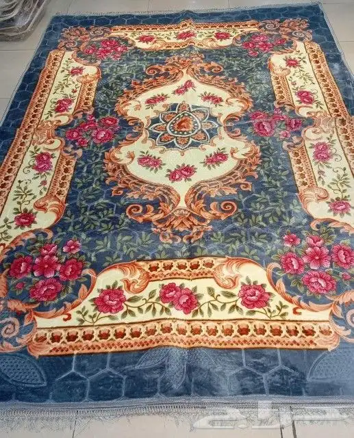 سجادة السيراميك ب95ريال 10