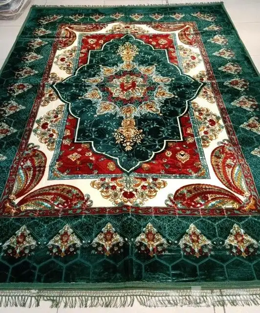 سجادة السيراميك ب95ريال 12