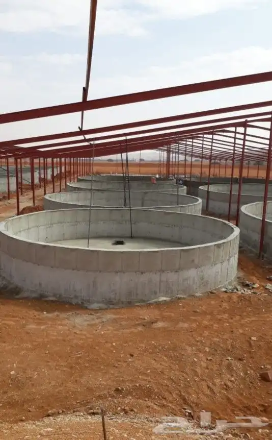 خزان دائريالرياض الخرج رقم الجوال 0