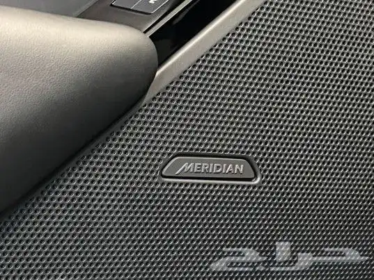 رانج روفر فيلار Land Rover Range Rover Velar SUV موديل 2024 26