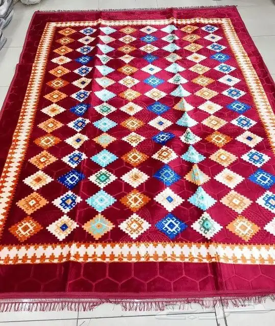 سجادة السيراميك ب95ريال 11