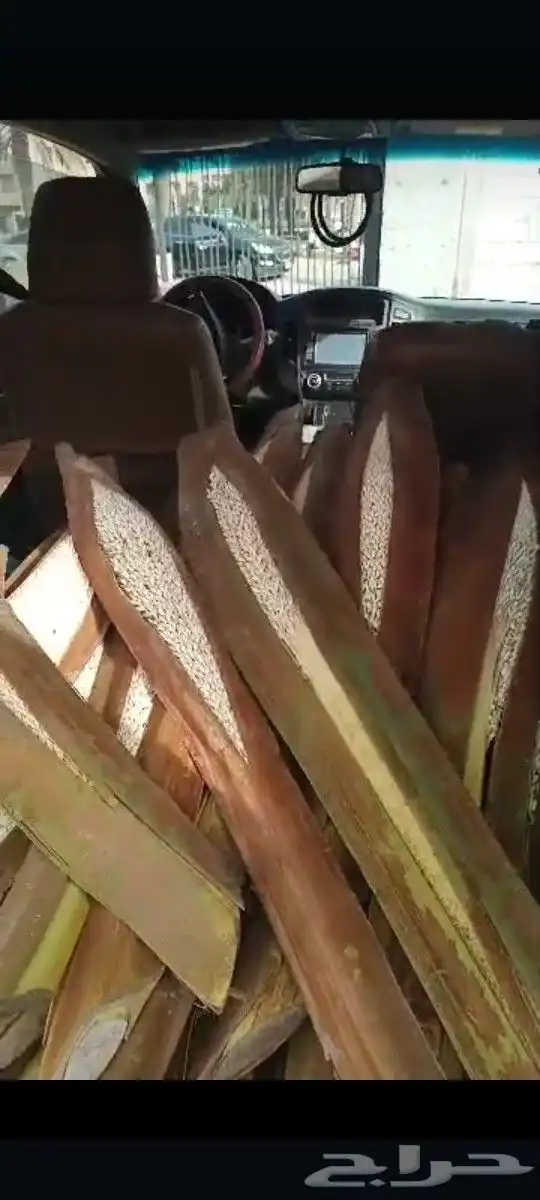 يوجد لدينا لقاح نخل سيوف طازج وكراتين ناشف 0