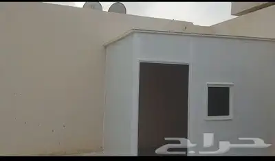 مظلات سواتر 0