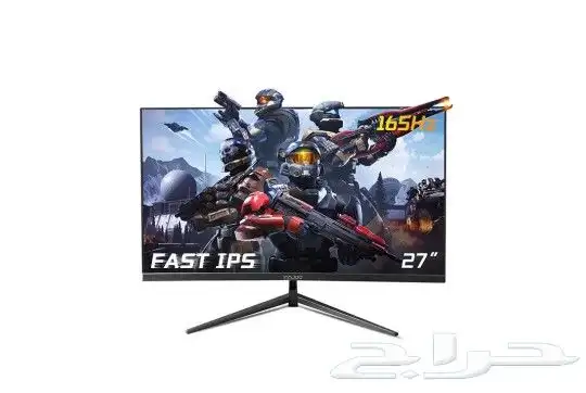 بكج ال PS5 سليم 4