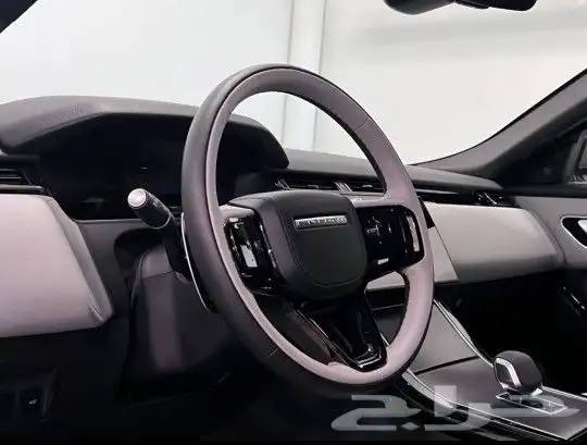 رانج روفر فيلار Land Rover Range Rover Velar SUV موديل 2024 18