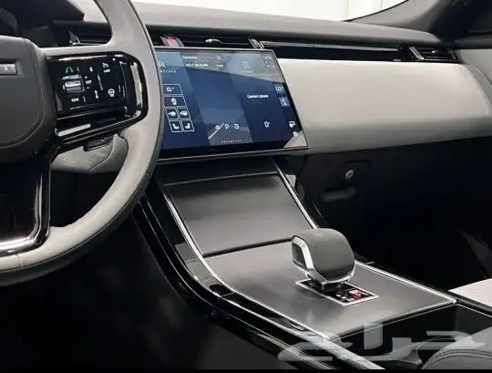 رانج روفر فيلار Land Rover Range Rover Velar SUV موديل 2024 21