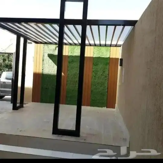 مضلات وسواتر الاحساء الهفوف 4