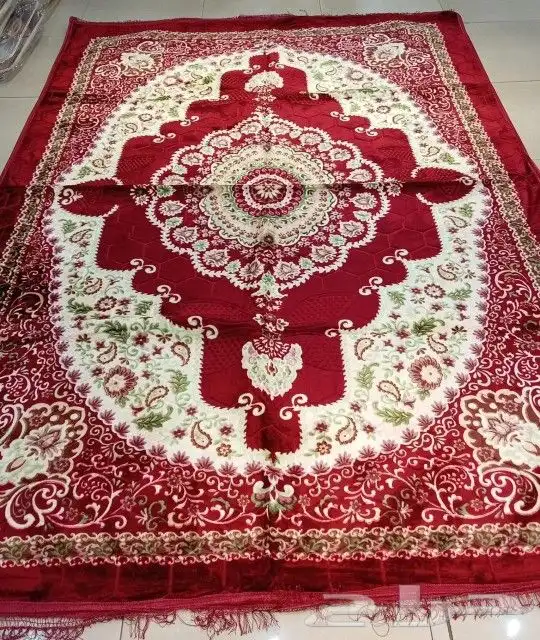 سجادة السيراميك ب95ريال 13