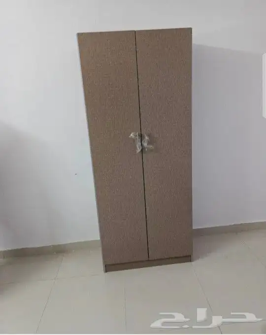 bed and mattress All size available 6