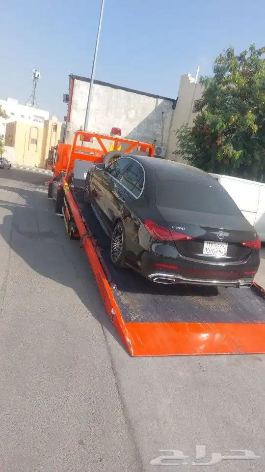 سطحه أبها خميس مشيط 0