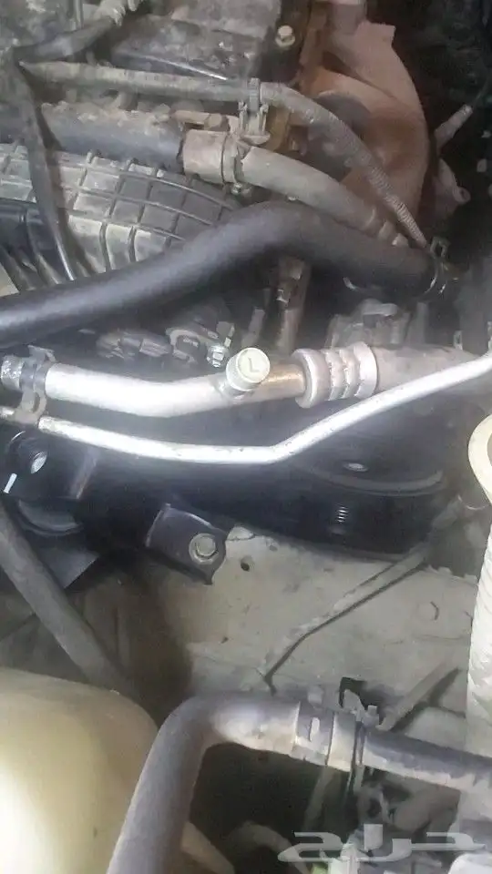 مهندس مختصBYD كهربائي فحص وبرمجه 1
