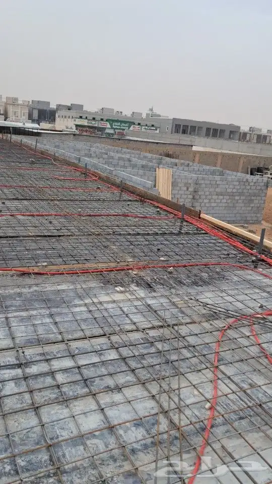 مقاولات عامه مباني لياسه تشطيب كامل علي المفتاح 1