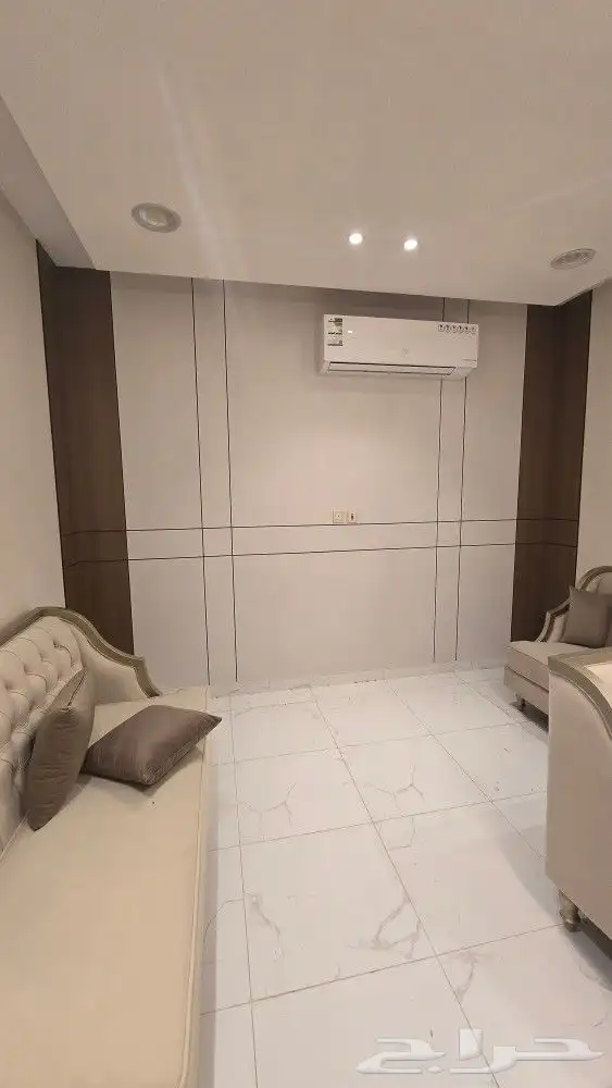 اصباغ دهانات ديكورات بديل شيبورد شيبورد ديكور مداخل صباغ 2
