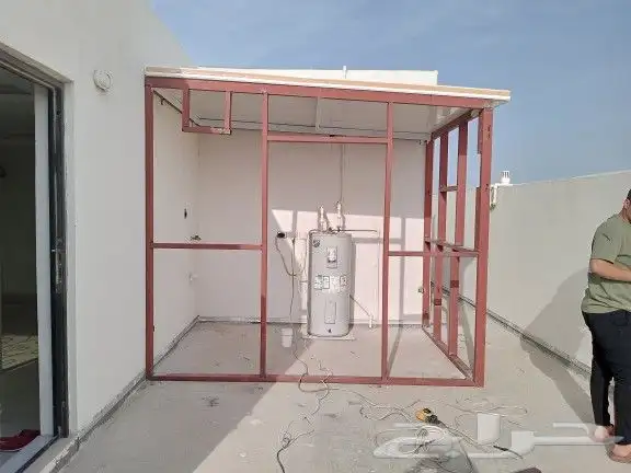 جميع أعمل الاسندويش بنل الدمام 1