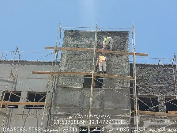 معلم لياسة في الرياض 3