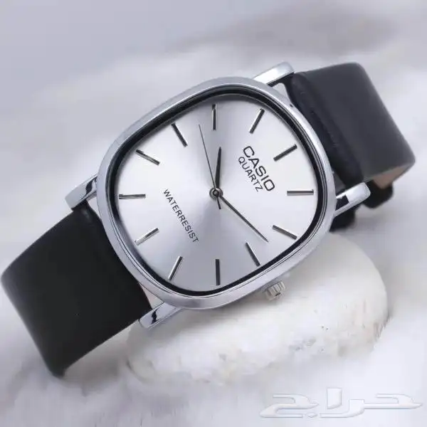 ساعات كاسيو رجاليه 37