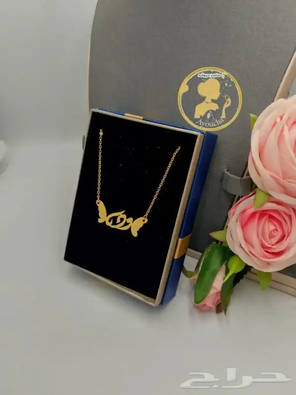 هدايا تذكاريه تصميم حسب الطلب أسعار منافسه 3