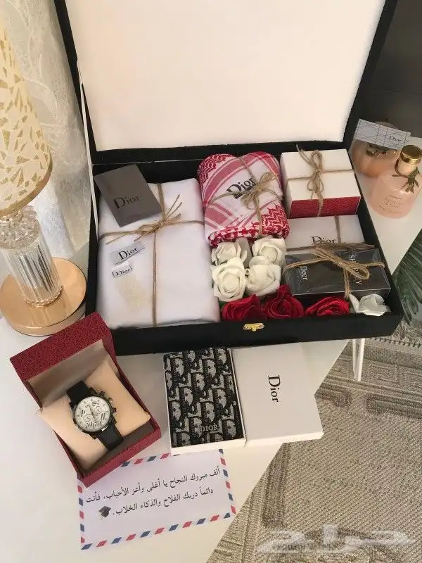 اطقم رجالية صيفي ماركات فخمة 17