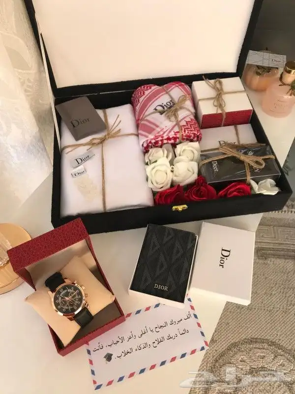 بوكسات رجاليه بوكسات العيد بوكسات مناسبات بوكسات رجاليه 0