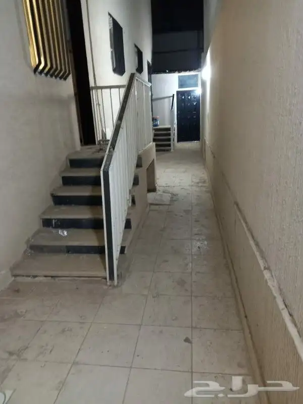 حداد والمونيم موقع صناعية الخليج تصليح سيارات ريا 5