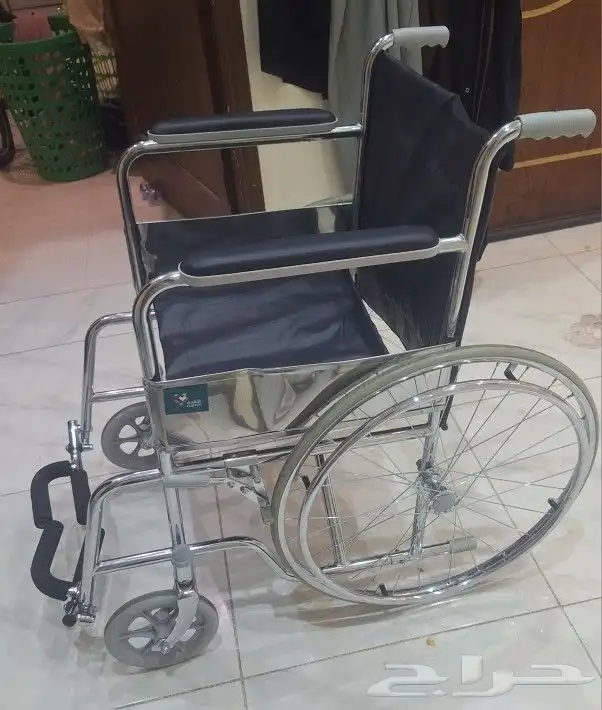 عربيه جديده استخدام مره واحده فقط 2