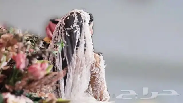 استوديو تنفيذ زفات وشيلات بالاسماء لجميع المناسبات 7