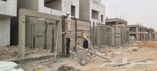 معلم لياسة في الرياض 0