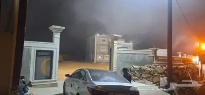 سمنت ارياض وبطحاارياض أشكال مختلفه ومتنوعه ناحن في خدمتكم سع 1