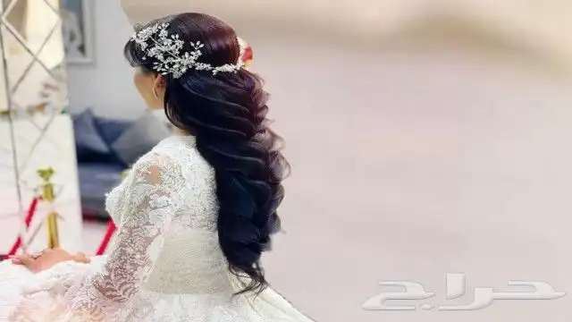 استوديو تنفيذ زفات وشيلات بالاسماء لجميع المناسبات 3