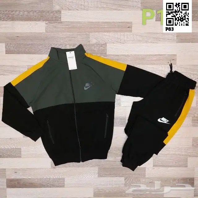 البسه رجاليه 6