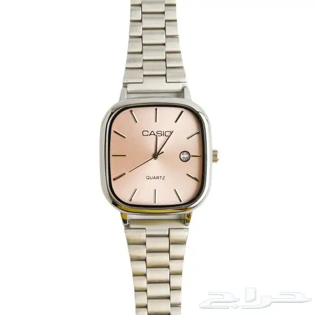 ساعات كاسيو رجاليه 13