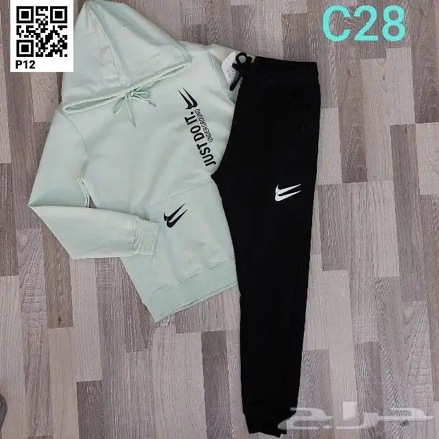 البسه رجاليه 7