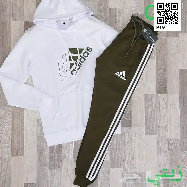 البسه رجاليه 5