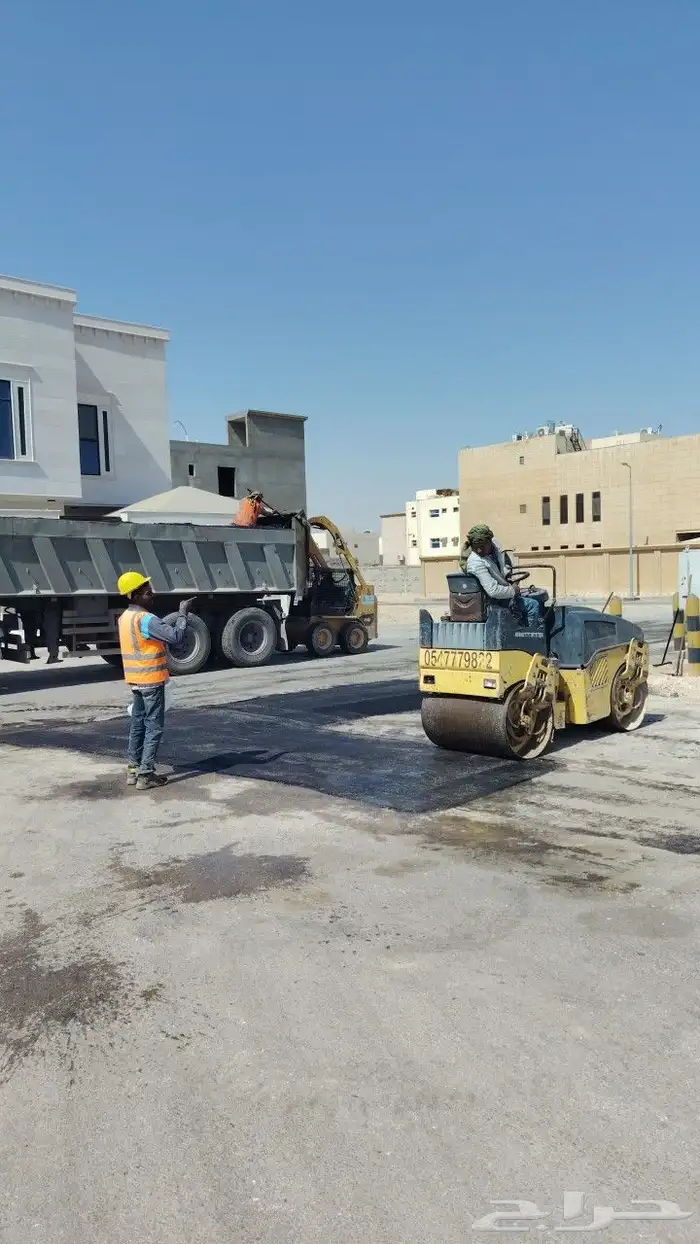 رصاصه بوماج للايجار شهري ويوم 1