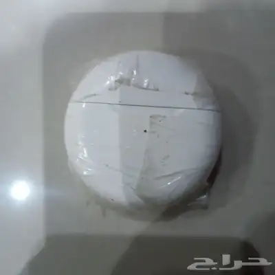 سماعات للبيع 7