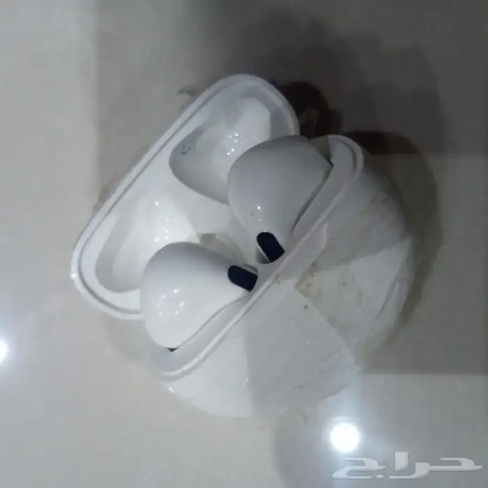 سماعات للبيع 8