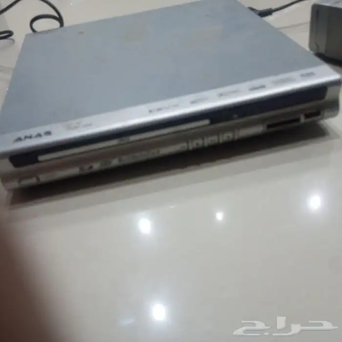 سماعات للبيع 1