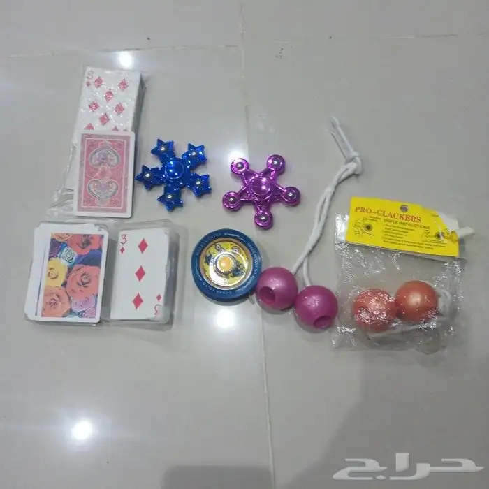 سماعات للبيع 6