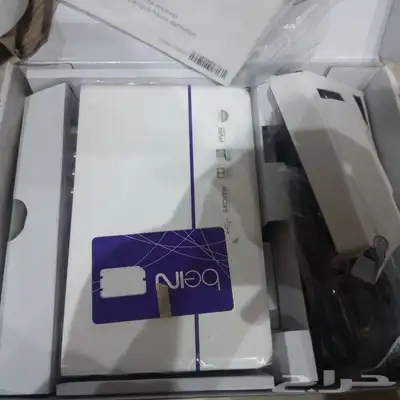 سماعات للبيع 4