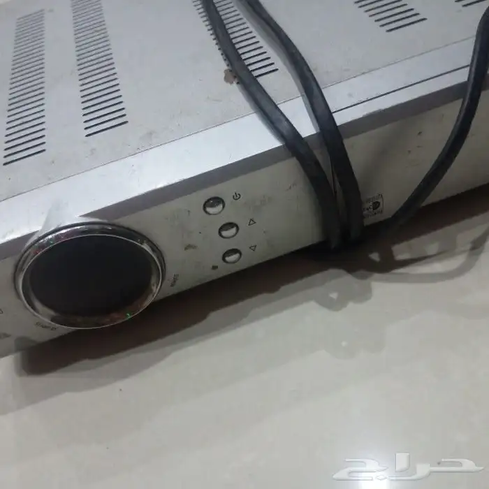 سماعات للبيع 2