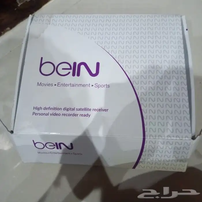 سماعات للبيع 3