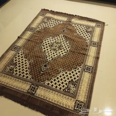 سماعات للبيع 5