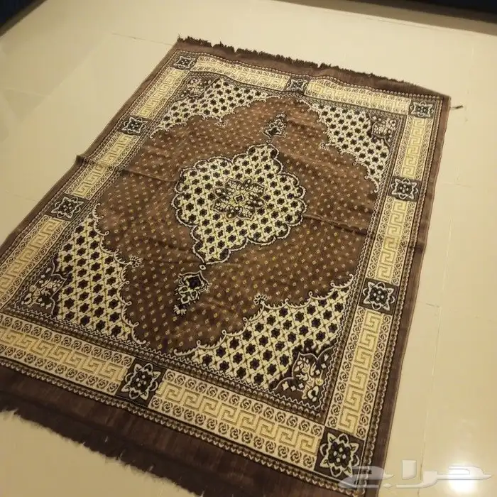 سماعات للبيع 5