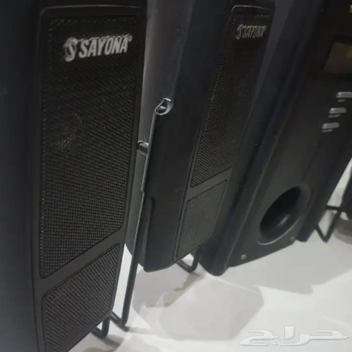 سماعات للبيع 9