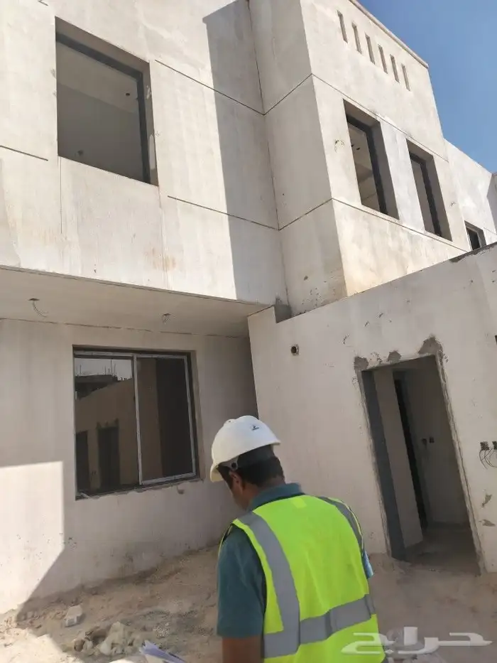 معلم لياسة في الرياض 1
