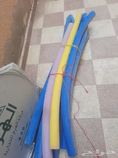 الرياض حي الحزم 0
