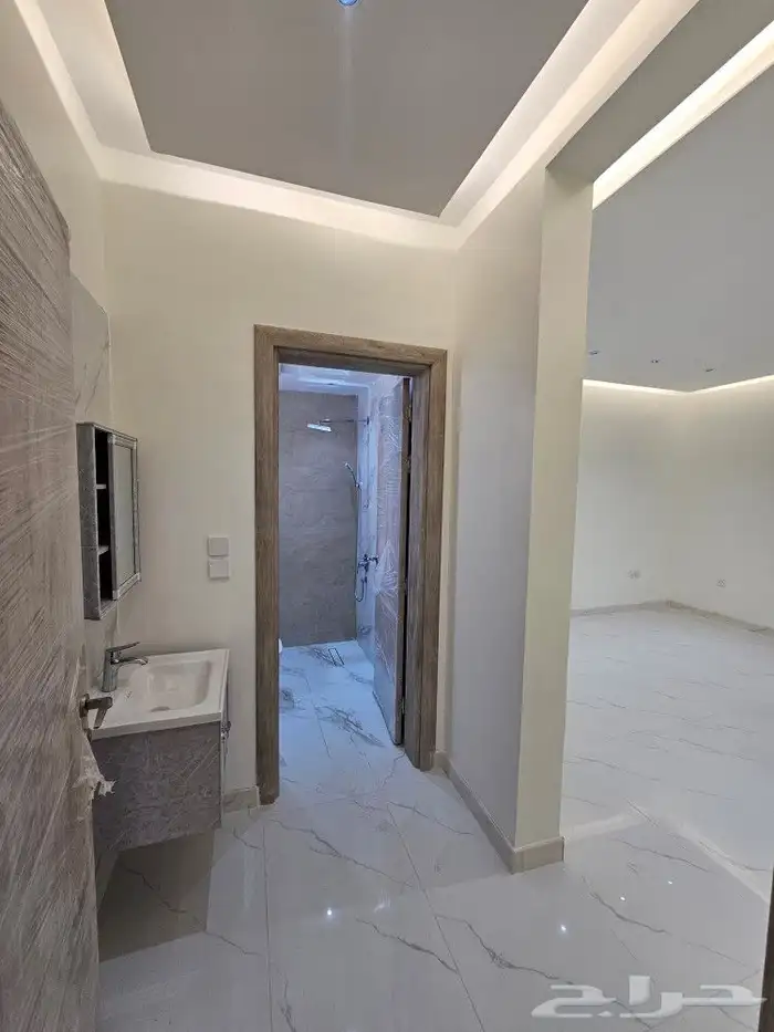 للبيع فيلا دورين 22