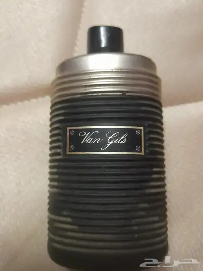 عطر قديم 0